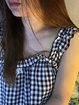 Hinne07 online show from 02.25.26