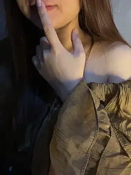 Hinne07 online show from 03.03.26