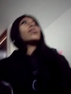 Pocahontas tw online show from 02.08.26