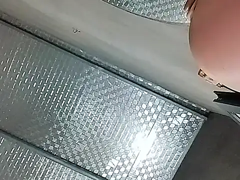 Siglemom sexy online show from 10.02.25