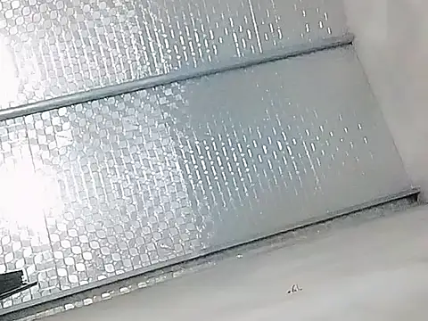 Siglemom sexy online show from 10.25.25