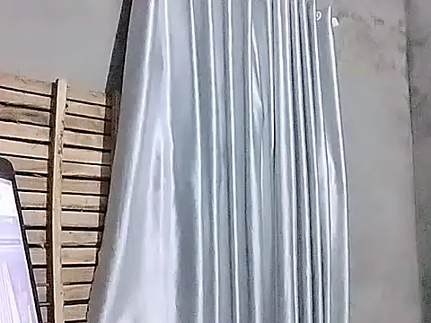 Siglemom sexy online show from 11.04.25