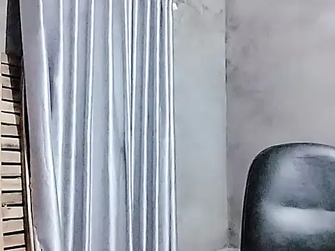 Siglemom sexy online show from 11.22.25