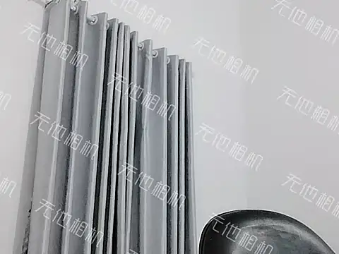 Siglemom sexy online show from 01.06.26