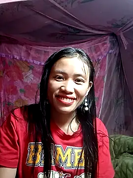 rubi bae online show from 09.23.25