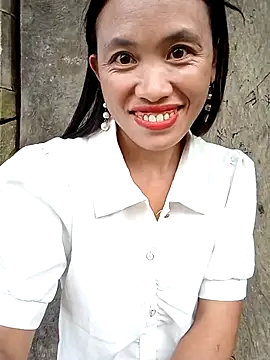 rubi bae online show from 10.20.25