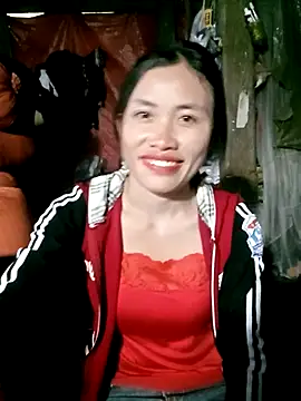 rubi bae online show from 10.23.25