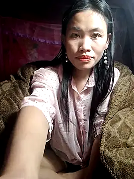 rubi bae online show from 11.20.25