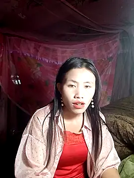 rubi bae online show from 12.01.25