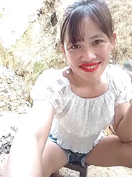 rubi bae online show from 04.06.26