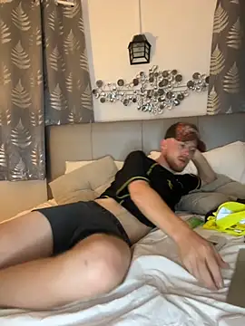 bailey mcvicar online show from 09.26.25