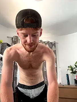 bailey mcvicar online show from 09.28.25