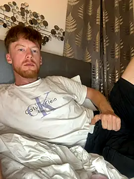 bailey mcvicar online show from 10.04.25