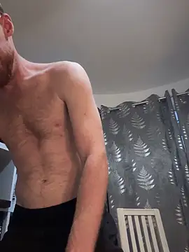 bailey mcvicar online show from 10.06.25