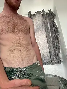 bailey mcvicar online show from 10.25.25