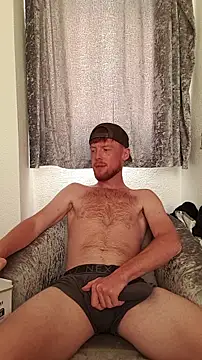 bailey mcvicar online show from 11.19.25