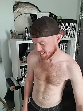 bailey mcvicar online show from 12.20.25