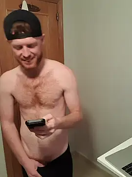 bailey mcvicar online show from 01.17.26