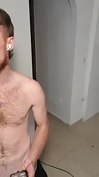 bailey mcvicar online show from 02.24.26