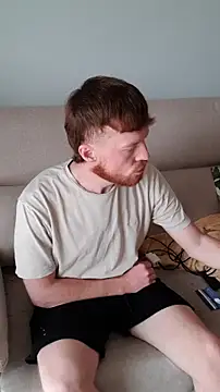 bailey mcvicar online show from 03.04.26