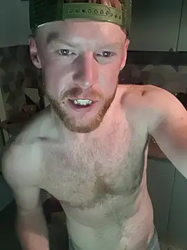 bailey mcvicar online show from 03.29.26