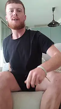 bailey mcvicar online show from 04.16.26