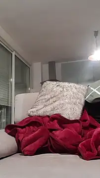 bailey mcvicar online show from 04.16.26