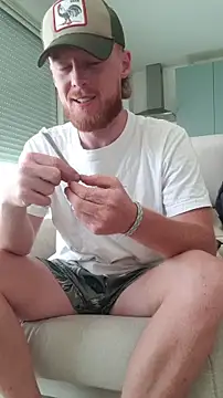 bailey mcvicar online show from 04.17.26