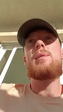 bailey mcvicar online show from 04.19.26