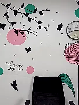 curvy diva  online show from 09.12.25