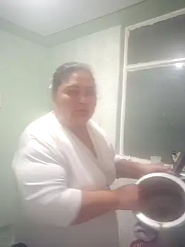 curvy diva  online show from 09.19.25