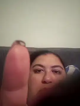 curvy diva  online show from 10.02.25