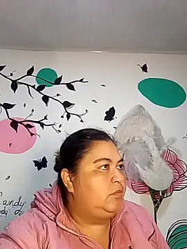 curvy diva  online show from 11.08.25