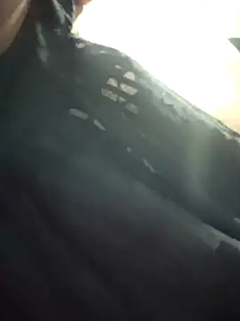 curvy diva  online show from 02.10.26