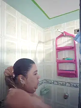 curvy diva  online show from 02.27.26