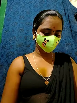 mini-queen online show from 09.13.25