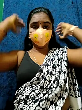 mini-queen online show from 09.16.25