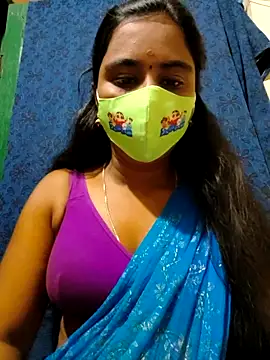 mini-queen online show from 09.19.25