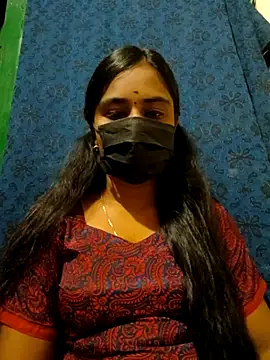 mini-queen online show from 10.09.25