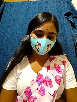 mini-queen online show from 11.05.25