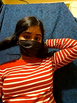 mini-queen online show from 12.02.25