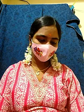 mini-queen online show from 01.10.26