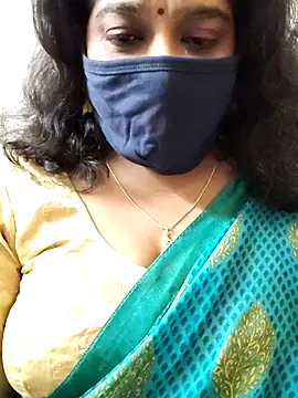 saritha29 online show from 09.11.25