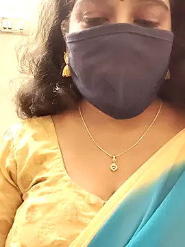 saritha29 online show from 09.12.25