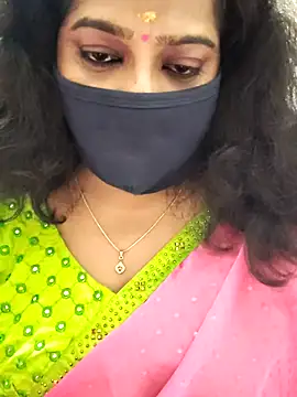 saritha29 online show from 10.10.25