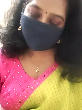 saritha29 online show from 11.03.25