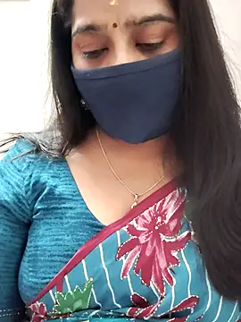 saritha29 online show from 02.06.26