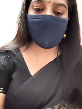 saritha29 online show from 02.07.26