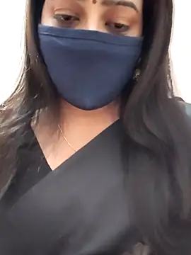 saritha29 online show from 02.28.26