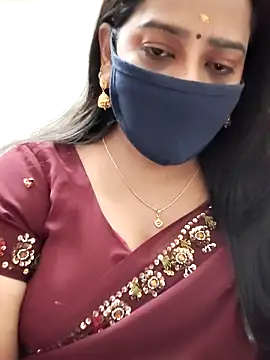 saritha29 online show from 03.12.26